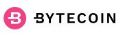 Bytecoin Stock Market Press Releases and Company Profile
