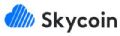 Skycoin Stock Market Press Releases and Company Profile