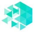 IoTeX Stock Market Press Releases and Company Profile
