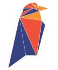 Ravencoin Stock Market Press Releases and Company Profile