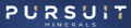 Pursuit Minerals Ltd Stock Market Press Releases and Company Profile