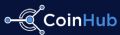 CoinHub.io Stock Market Press Releases and Company Profile