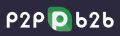 P2pb2b.io Stock Market Press Releases and Company Profile