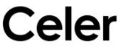Celer Network Stock Market Press Releases and Company Profile