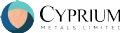 Cyprium Metals Ltd Stock Market Press Releases and Company Profile