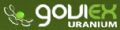 GoviEx Uranium Inc. Stock Market Press Releases and Company Profile