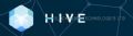 HIVE Blockchain Technologies Ltd Stock Market Press Releases and Company Profile