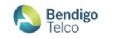 Bendigo Telco Ltd Stock Market Press Releases and Company Profile