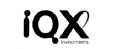 IQX Limited Stock Market Press Releases and Company Profile