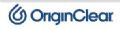 OriginClear Stock Market Press Releases and Company Profile