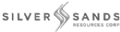 Silver Sands Resources Corporation Stock Market Press Releases and Company Profile