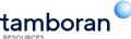 Tamboran Resources Corporation Stock Market Press Releases and Company Profile