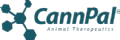 CannPal Animal Therapeutics Limited Stock Market Press Releases and Company Profile