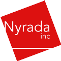Nyrada Inc Stock Market Press Releases and Company Profile