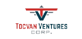 TOCVAN Ventures Corp. Stock Market Press Releases and Company Profile