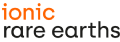 Ionic Rare Earths Limited Stock Market Press Releases and Company Profile