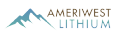Ameriwest Lithium Inc. Stock Market Press Releases and Company Profile