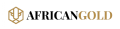 African Gold Ltd Stock Market Press Releases and Company Profile