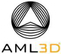 AML3D Limited Stock Market Press Releases and Company Profile