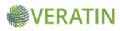 Veratin Limited Stock Market Press Releases and Company Profile
