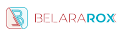 Belararox Limited Stock Market Press Releases and Company Profile