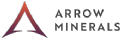 Arrow Minerals Ltd Stock Market Press Releases and Company Profile