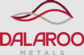Dalaroo Metals Ltd Stock Market Press Releases and Company Profile