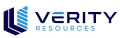 Verity Resources Ltd Stock Market Press Releases and Company Profile