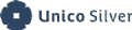 Unico Silver Limited Stock Market Press Releases and Company Profile