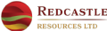Redcastle Resources Limited Stock Market Press Releases and Company Profile