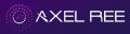 Axel REE Limited Stock Market Press Releases and Company Profile