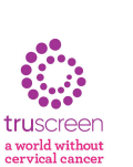 TruScreen Group Limited Stock Market Press Releases and Company Profile