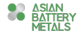 Asian Battery Metals plc Stock Market Press Releases and Company Profile