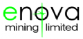 Enova Mining Limited Stock Market Press Releases and Company Profile