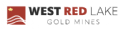 West Red Lake Gold Ltd Stock Market Press Releases and Company Profile