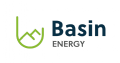 Basin Energy Ltd Stock Market Press Releases and Company Profile