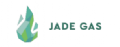 Jade Gas Holdings Ltd Stock Market Press Releases and Company Profile