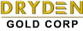 Dryden Gold Corp. Stock Market Press Releases and Company Profile