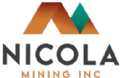 Nicola Mining Inc. Stock Market Press Releases and Company Profile
