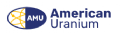 American Uranium Limited Stock Market Press Releases and Company Profile