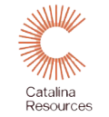 Catalina Resources Ltd Stock Market Press Releases and Company Profile