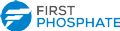 First Phosphate Corp. Stock Market Press Releases and Company Profile