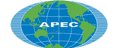 Apec Stock Market Press Releases and Company Profile