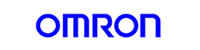 Omron Corporation Stock Market Press Releases and Company Profile