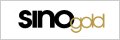 Sino Gold Limited Stock Market Press Releases and Company Profile