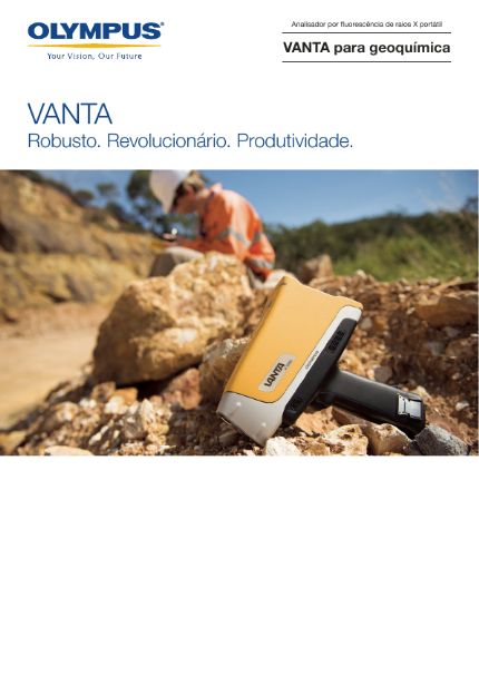 download Apresentação