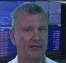 Nova Minerals Podcast Interview