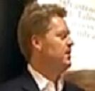 Atlas Iron MD David Flanagan on Merger With Warwick Resources