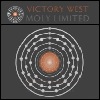 Victory West Moly Geologist Brett McKay Speaks with ABN Newswire