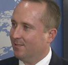 AUDIO: Pryme Energy MD Speaks With ABN Newswire About Capitola